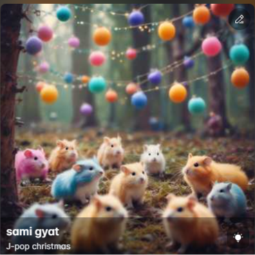 sami gyat