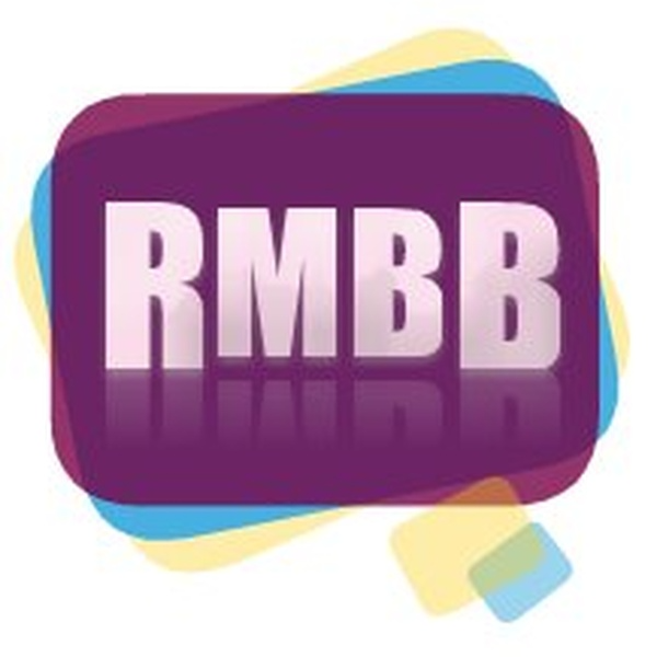 RMBB jubilé 2024