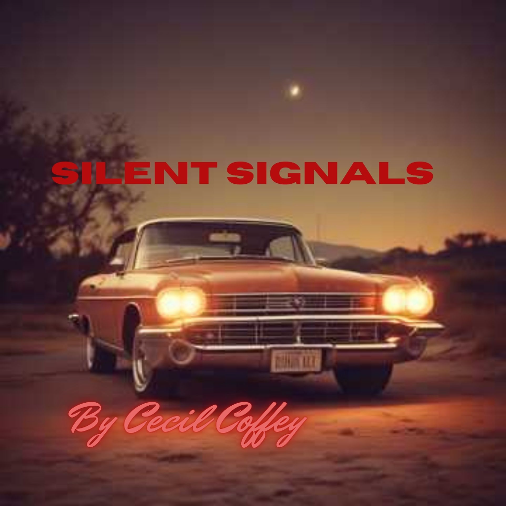 Silent Signals