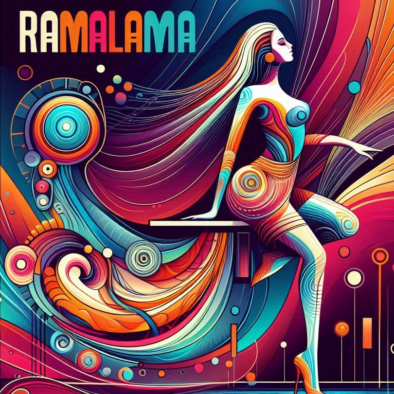 Ramalama