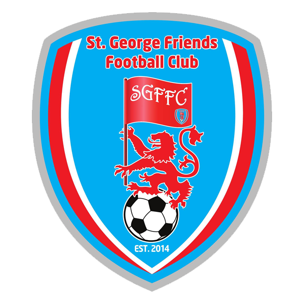 SGFFC