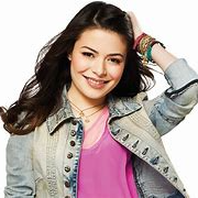 icarly