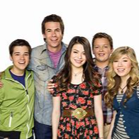 icarly