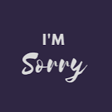 I am sorry 3