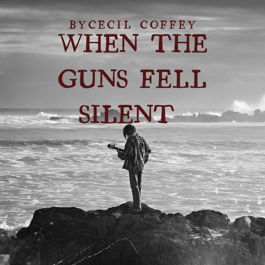 When the Guns Fell Silent