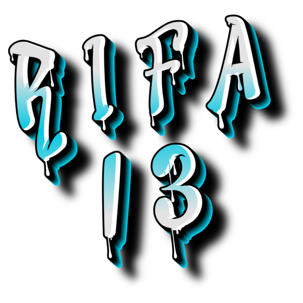 rifa13