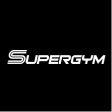 supergym