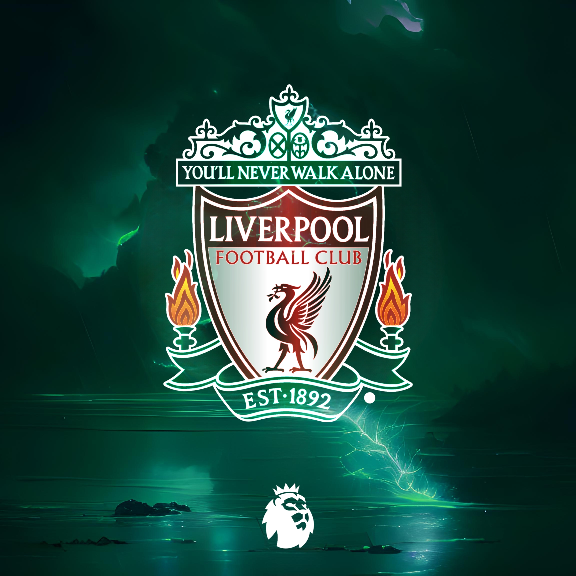 YNWA