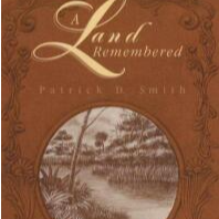 A land remembered