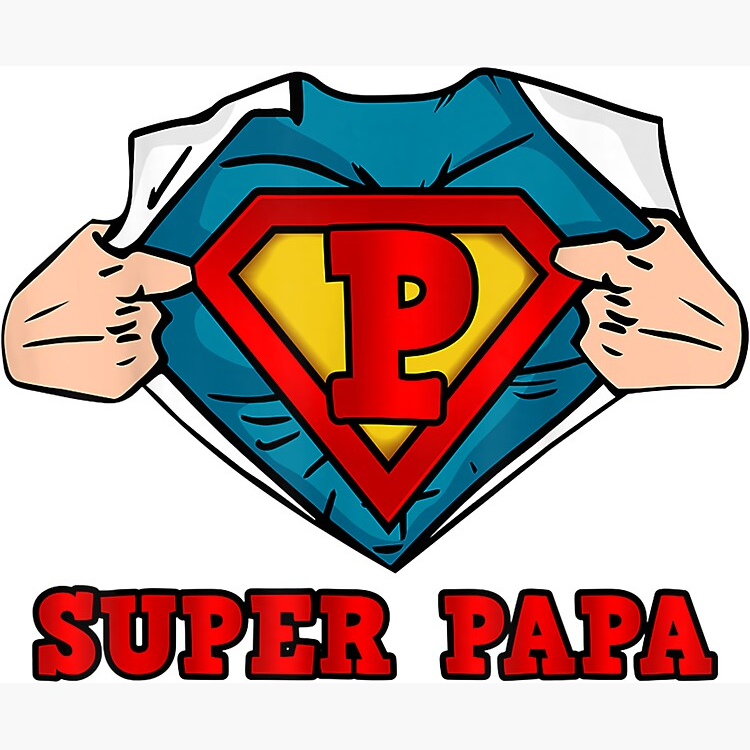 Superpapa