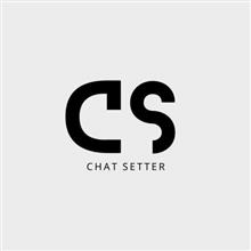 Chat-Setter