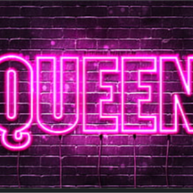 Killer Queen