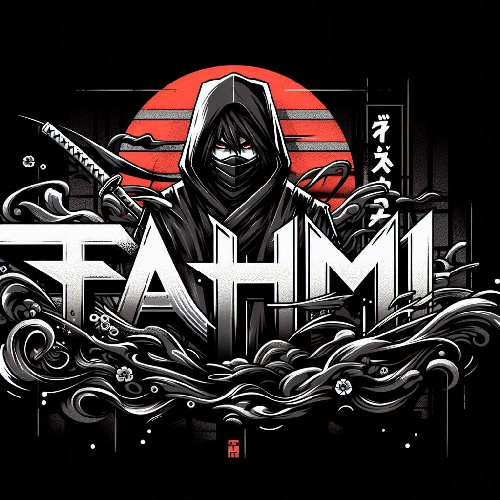 Fahmi.JR-COVER (BEGADANG)