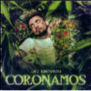 Coronamos