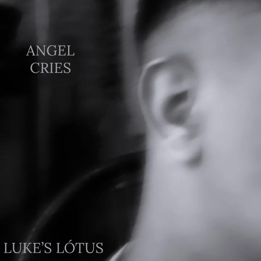 Angel Cries 