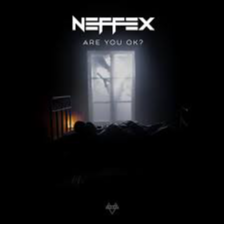 Are You Ok?-Remix