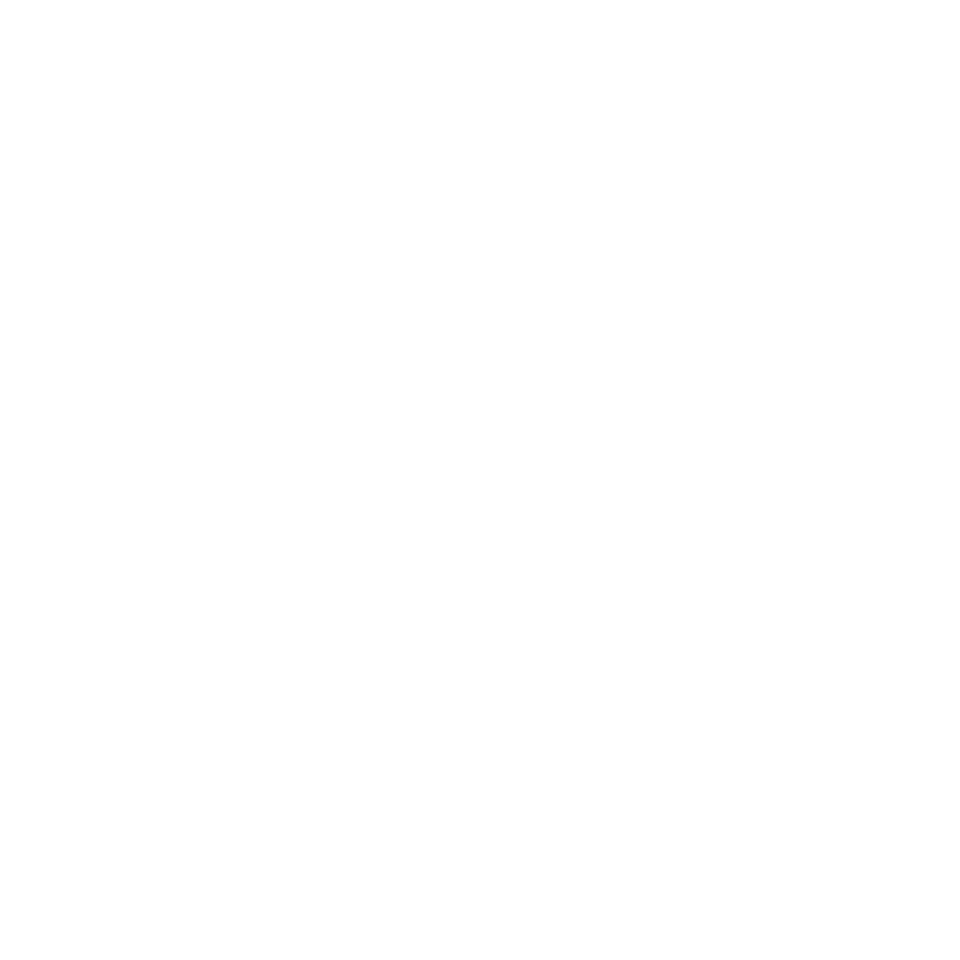 blueballed fight for control  (FNF + landyn mod)