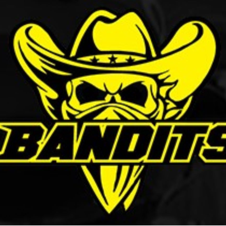 Bandits on the Track