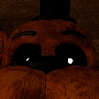 withered freddy's night