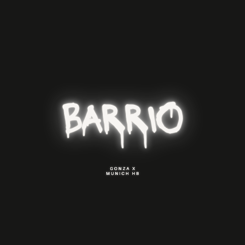 BARRIO