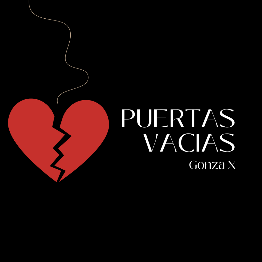 PUERTAS VACIAS