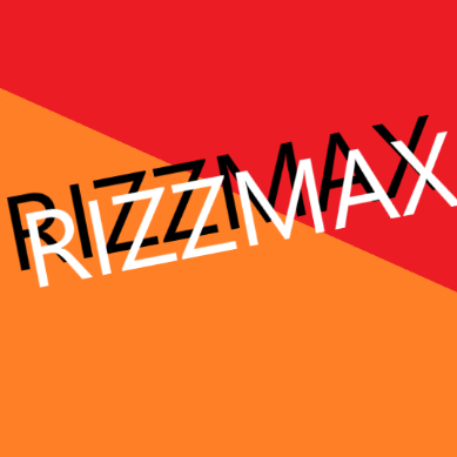 rizzmax 2