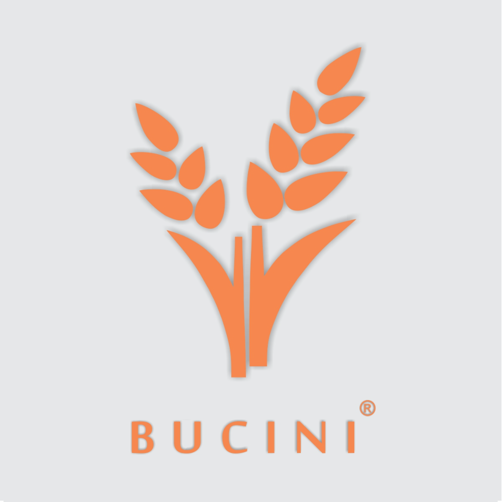 BUCINI - JOGJA