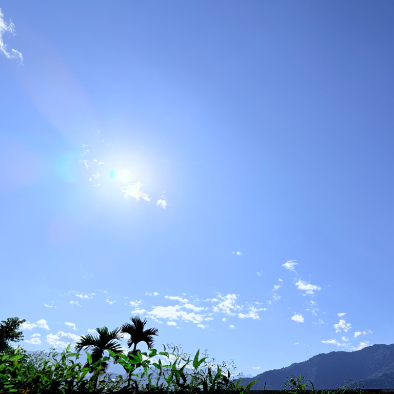 太陰星君真經