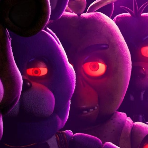 fnaf