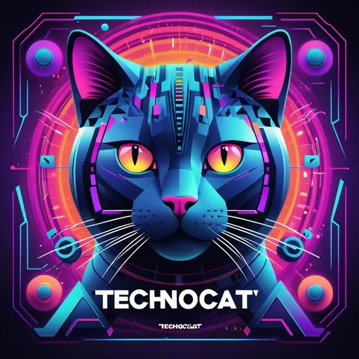 Technocat