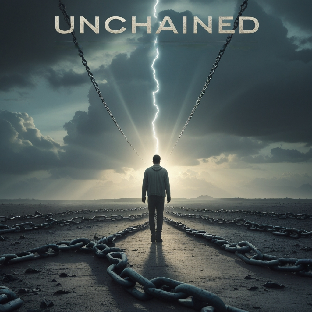 UNCHAINED 