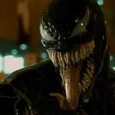 We are Venom 2