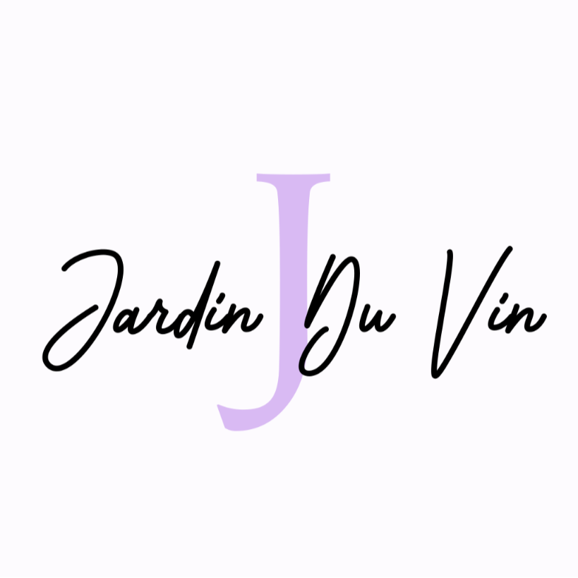 Jardin Du Vin