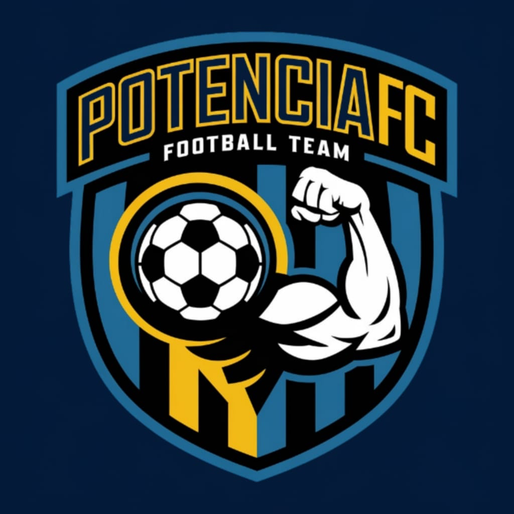 Potência FC