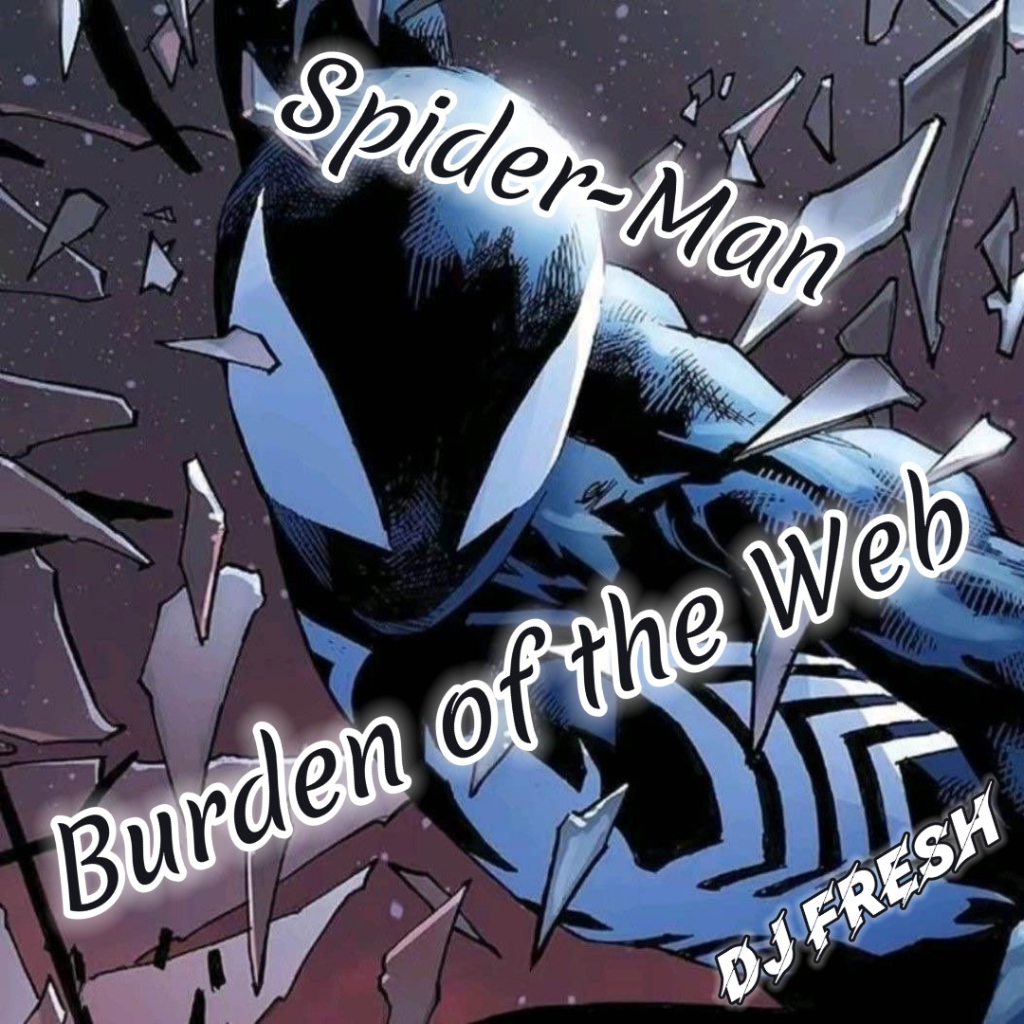 Burden of the Web