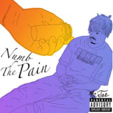 Numb the Pain (Ft. Chopsqua DJ & Tyler, The Creator)