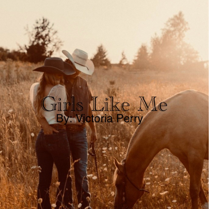 Girl Like Me