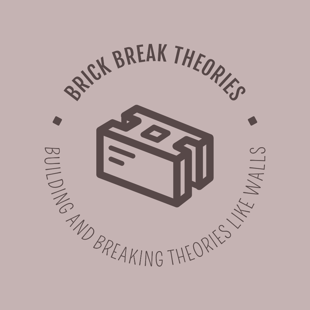 Brick Break Theories