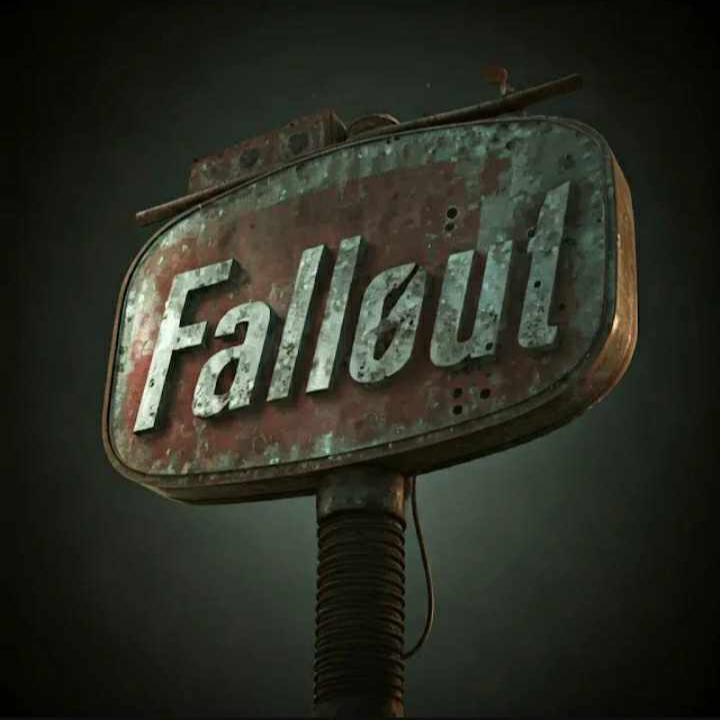 Fallout 