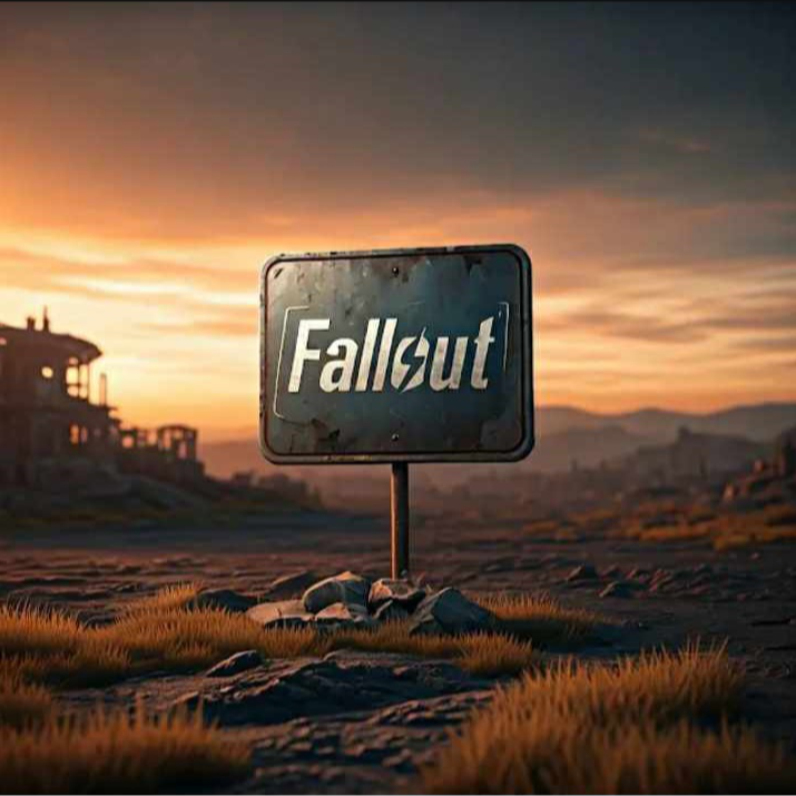 Fallout 