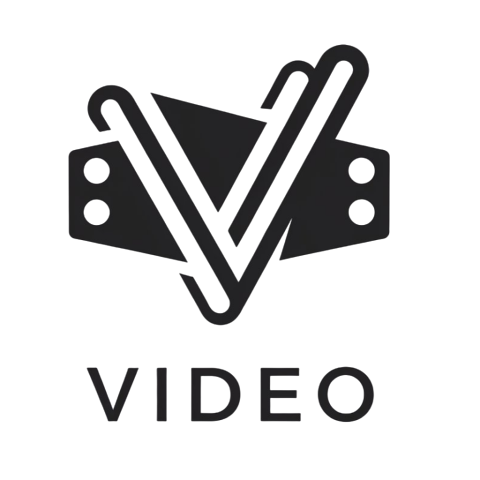texttovideo.info