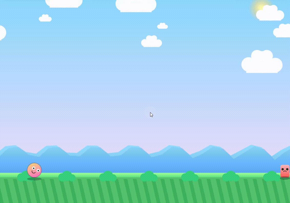 From Prompt to Prototype in Seconds