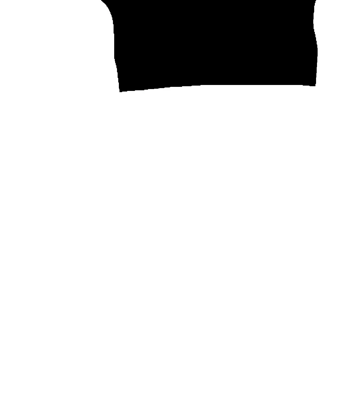 mask_url 1