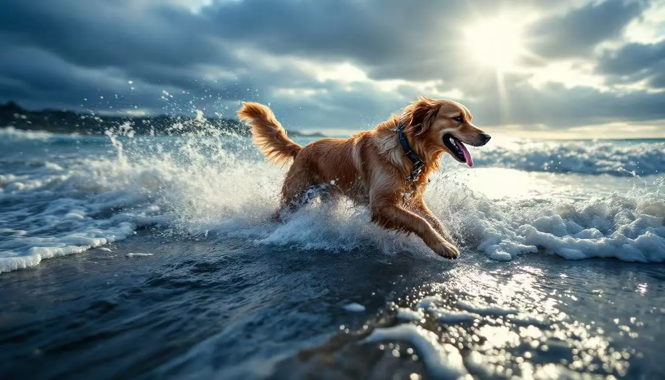 image_url 1