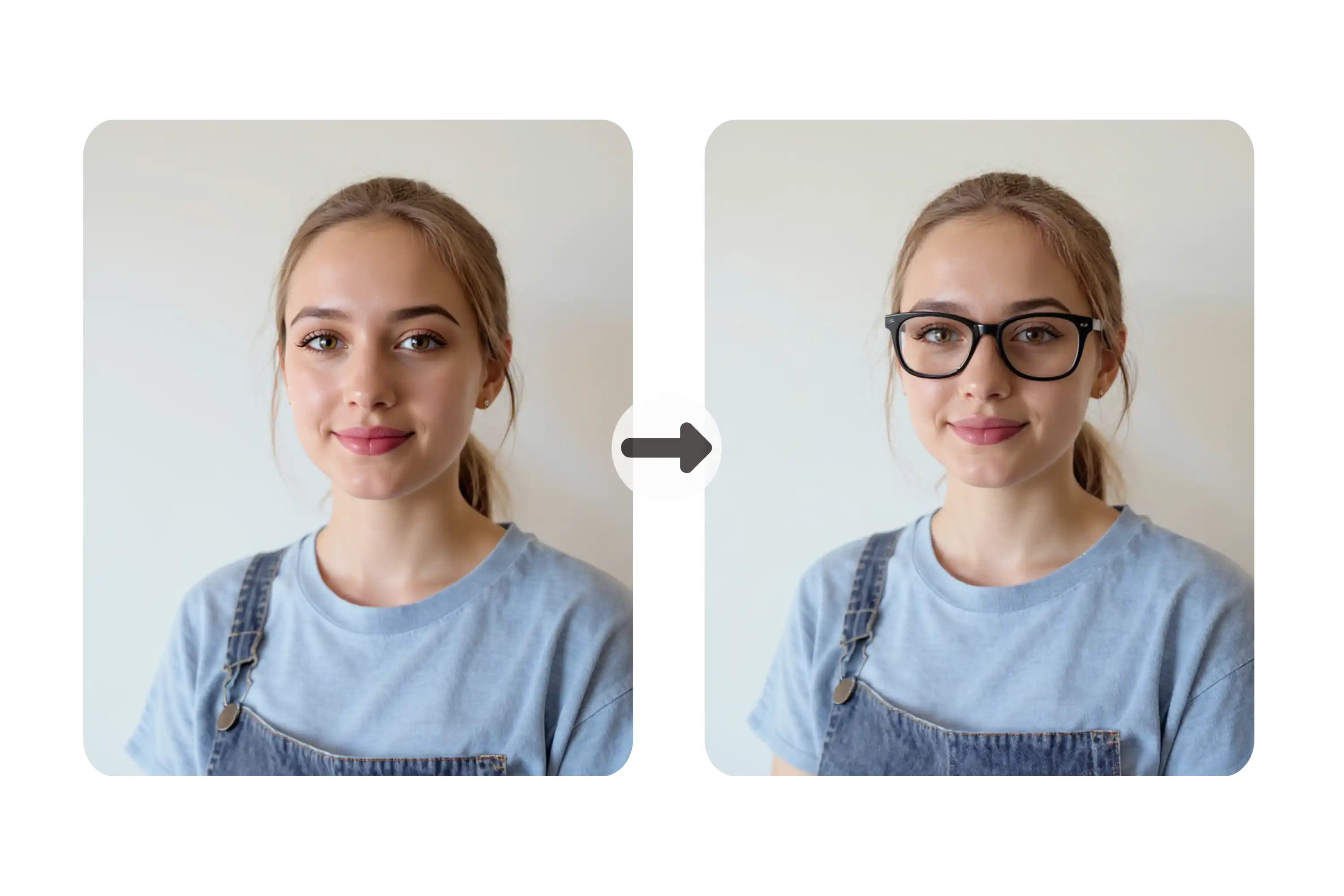 Consistent Characters with Google Nano Banana AI