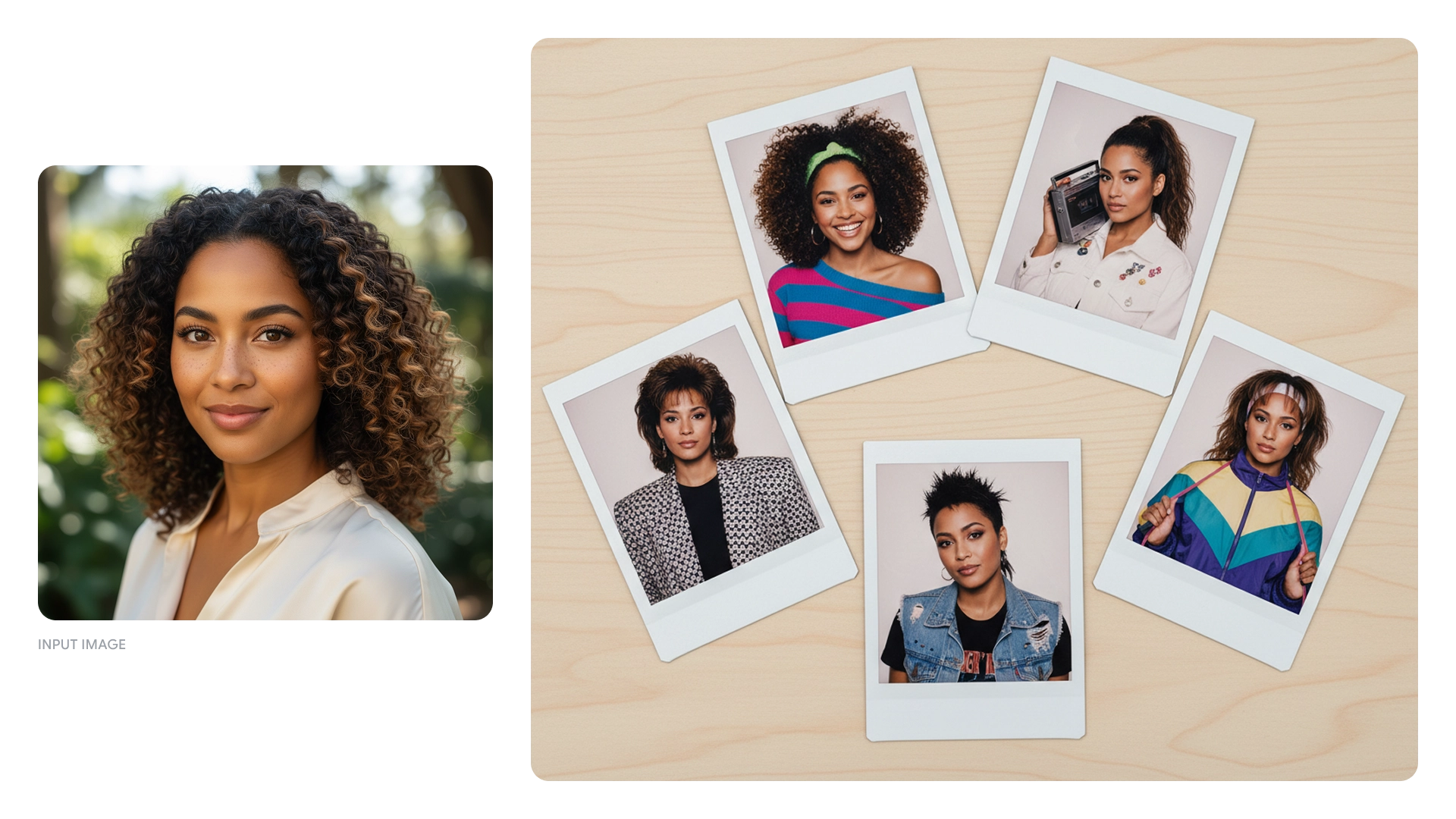 Create Many Images with One Prompt in Gemini 2.5 Flash Image