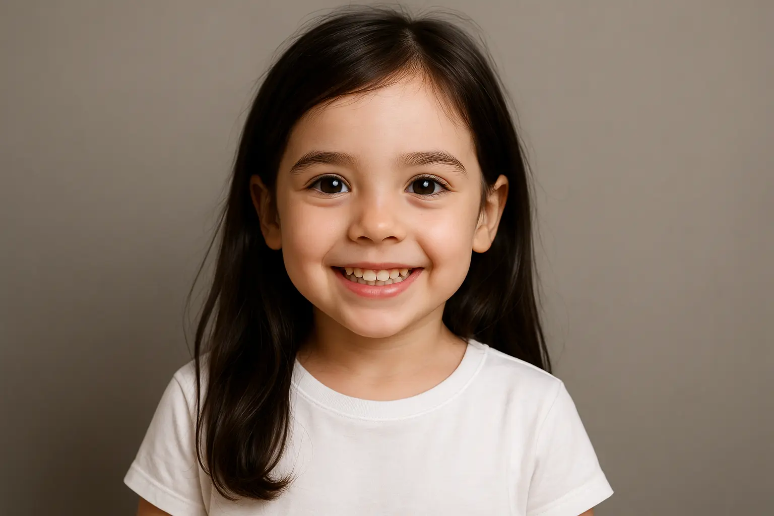 Add Wink to Photo with Dearify.ai’s Free AI Wink Filter