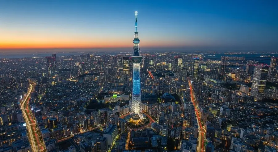 Transform Any Landscape into 3D Isometric Art with Dearify.ai's AI Isometric Art Generator