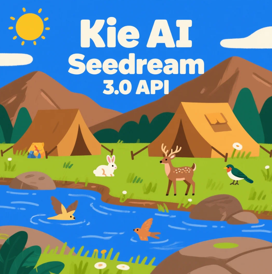 bytedance/seedream original example