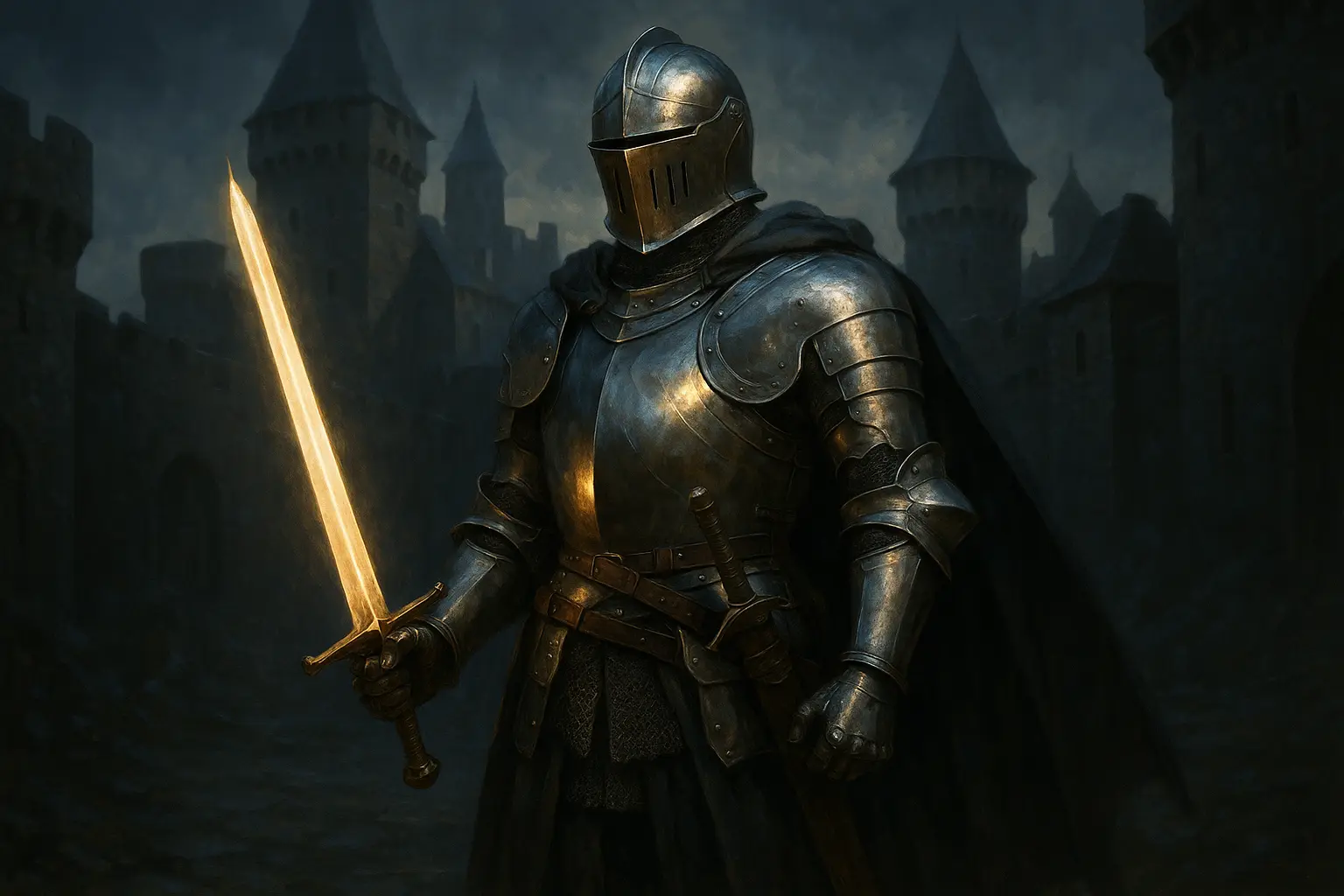 Free AI Plush Toy Generator – Bring Your Imagination to Life in Plush Form